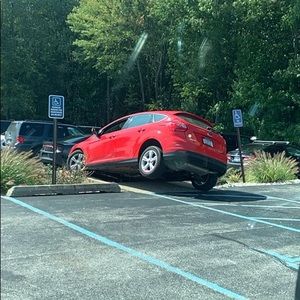 Meet your Posher, Marcus